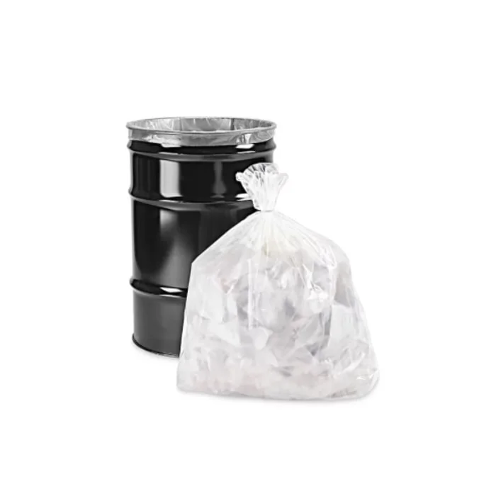 Bolsa 43×48 Natural 16M