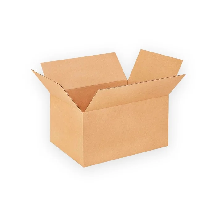 Caja Cartón 45 x 35 x 30