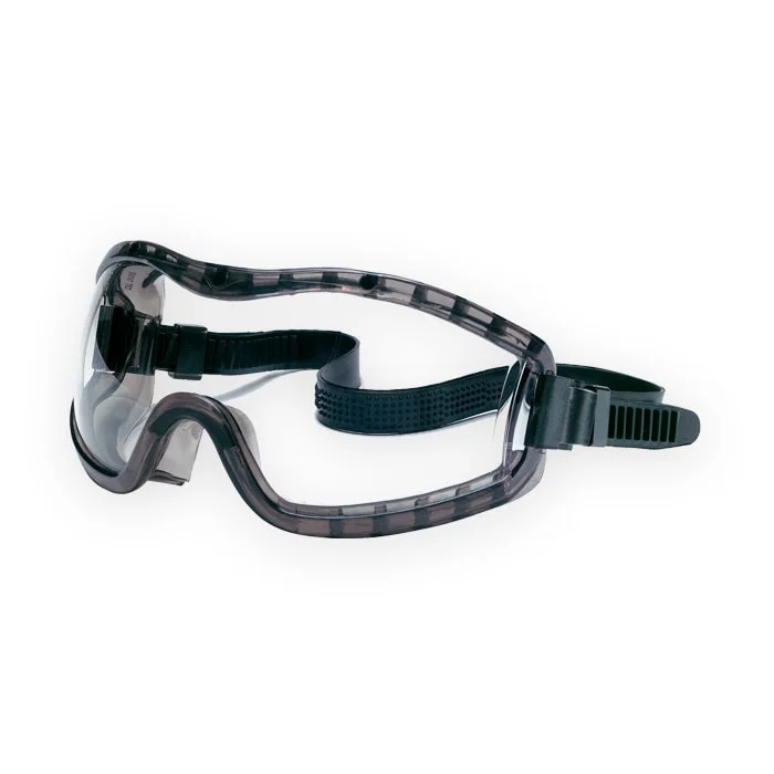 Goggles de Ventilación Directa 2310AF