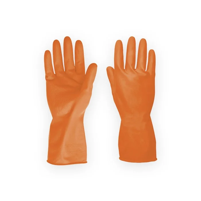 Lubricantes Industriales