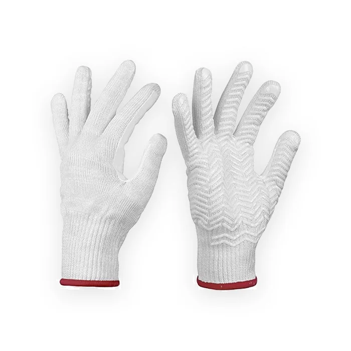Guantes Resistentes a Cortes 1