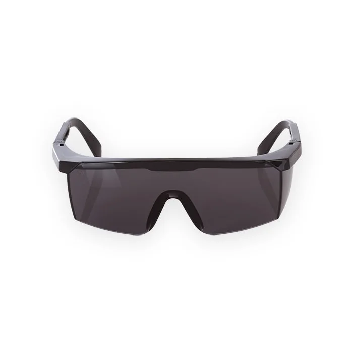 Lentes de Seguridad 126GR