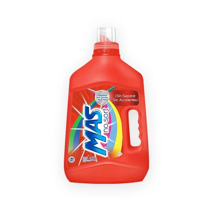 Lubricantes Industriales