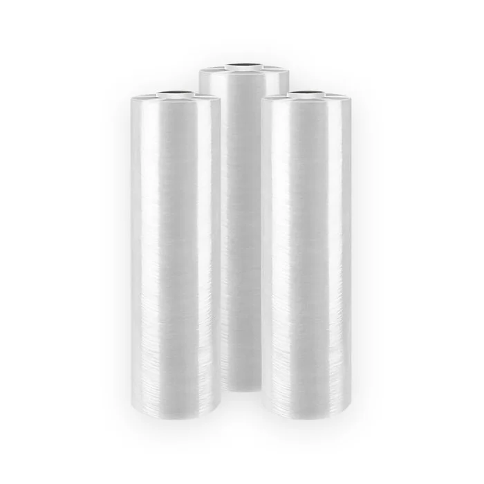 Rollo de Emplaye 400 Pies