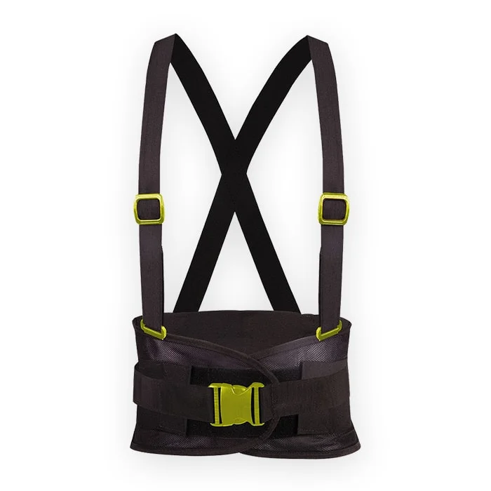 Soporte Sacrolumbar 2