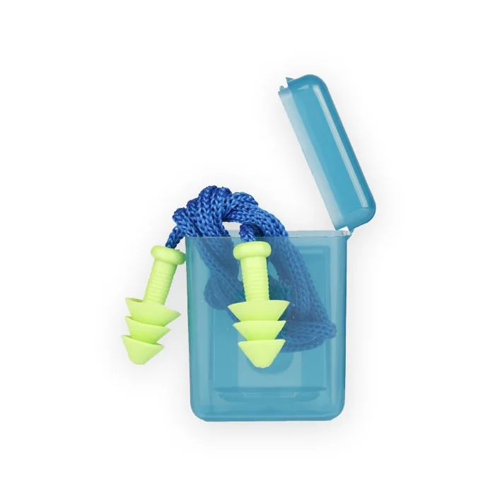 Tapon Libus Reusable