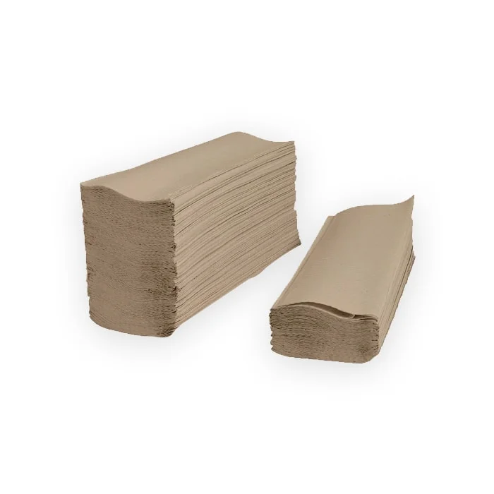 Herramientas Industriales